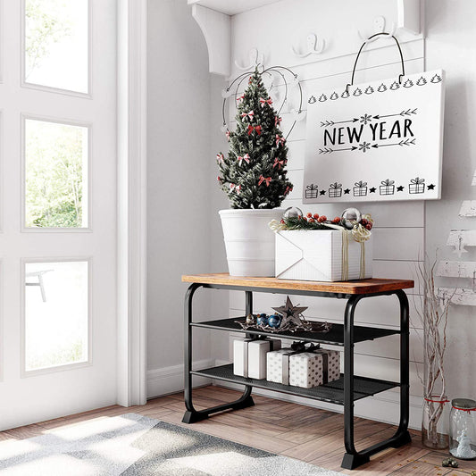 9a5661d3403c1aedb37100bab3c96628