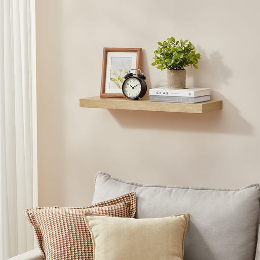 4786a428c532d8cf4689a8877d744749