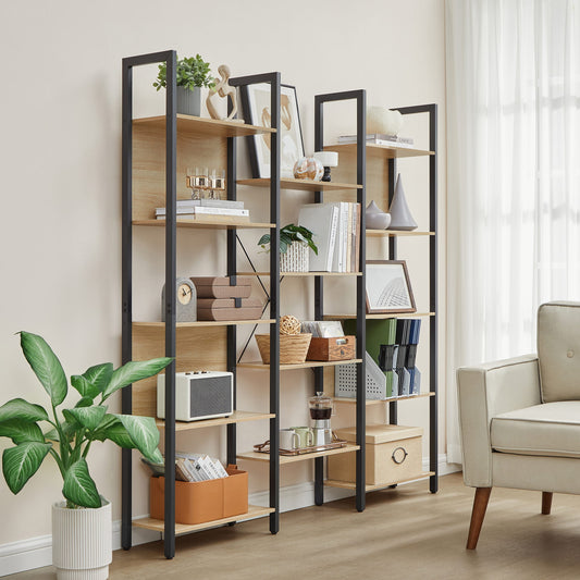 c724a36d514f92368e8fdf78b2ff2805