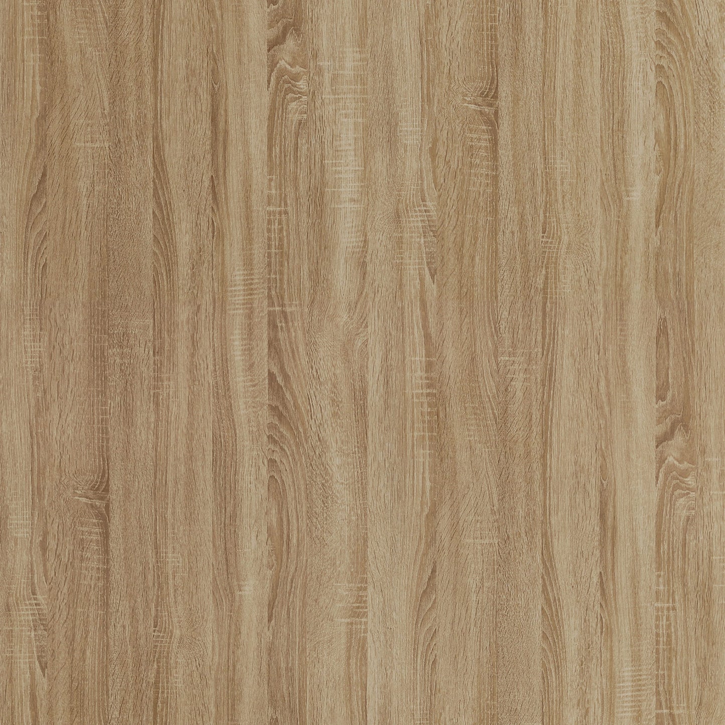 f691f3359b934f0afdfe73015d23c2ae