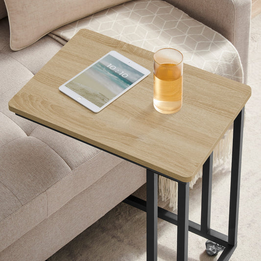 7d54744af57b0e0d6fe62ba4089ad38a