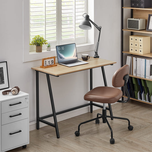 5d16534f183e0134e45016ec789512b9