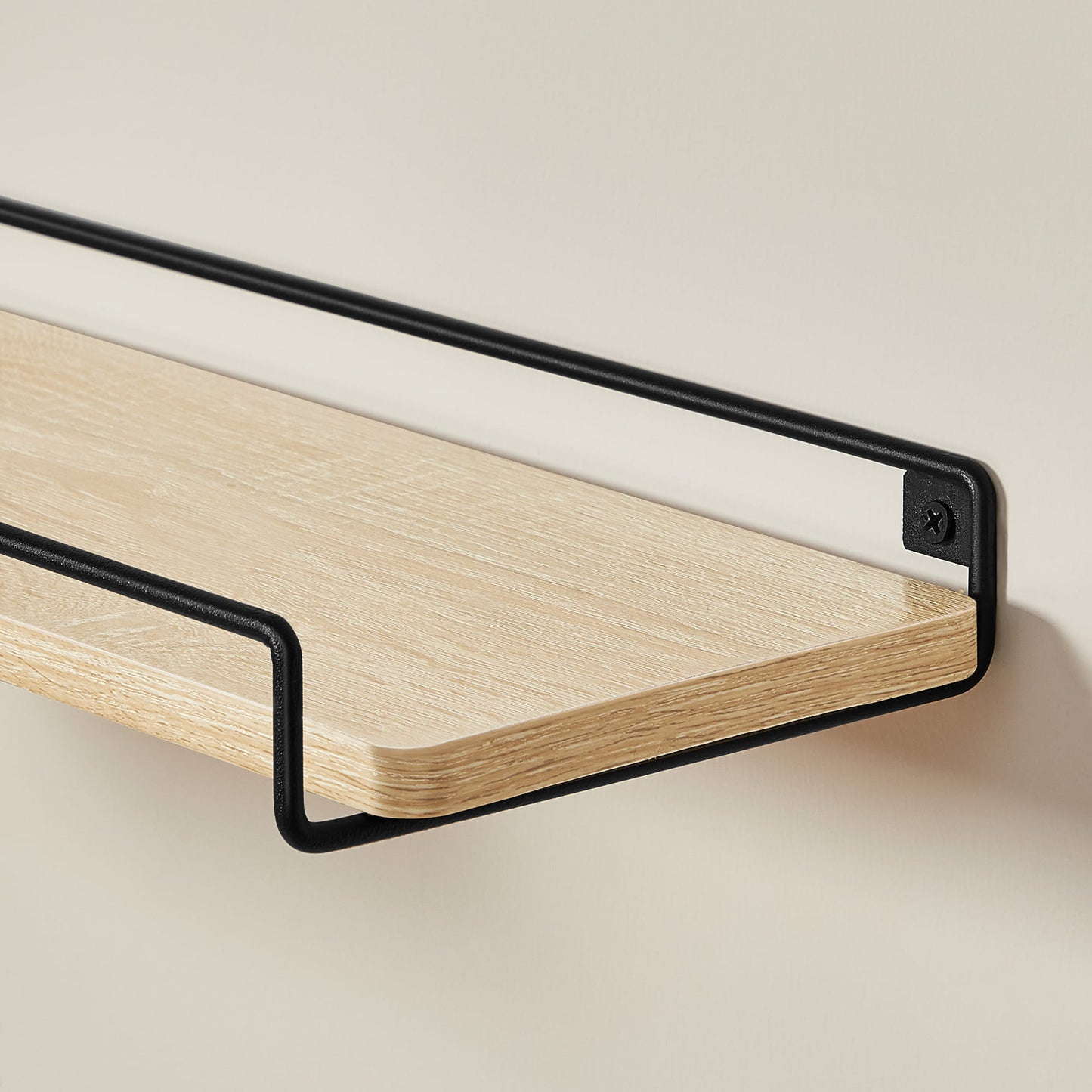 0f71bbf4c28fe20b88e4746f725142c1