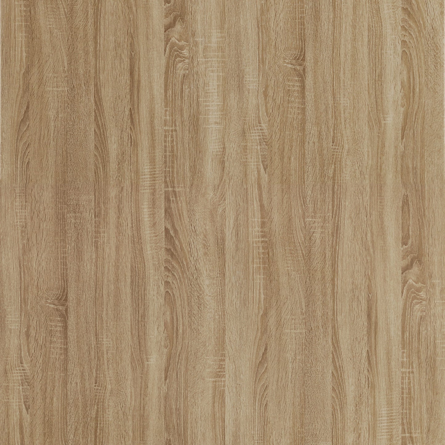 d6b2b1e0f6f87c895fb04b08aa82ba09