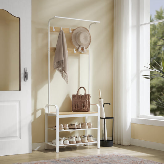 b42b6d0f3e4e033586c31e85a1fecc72