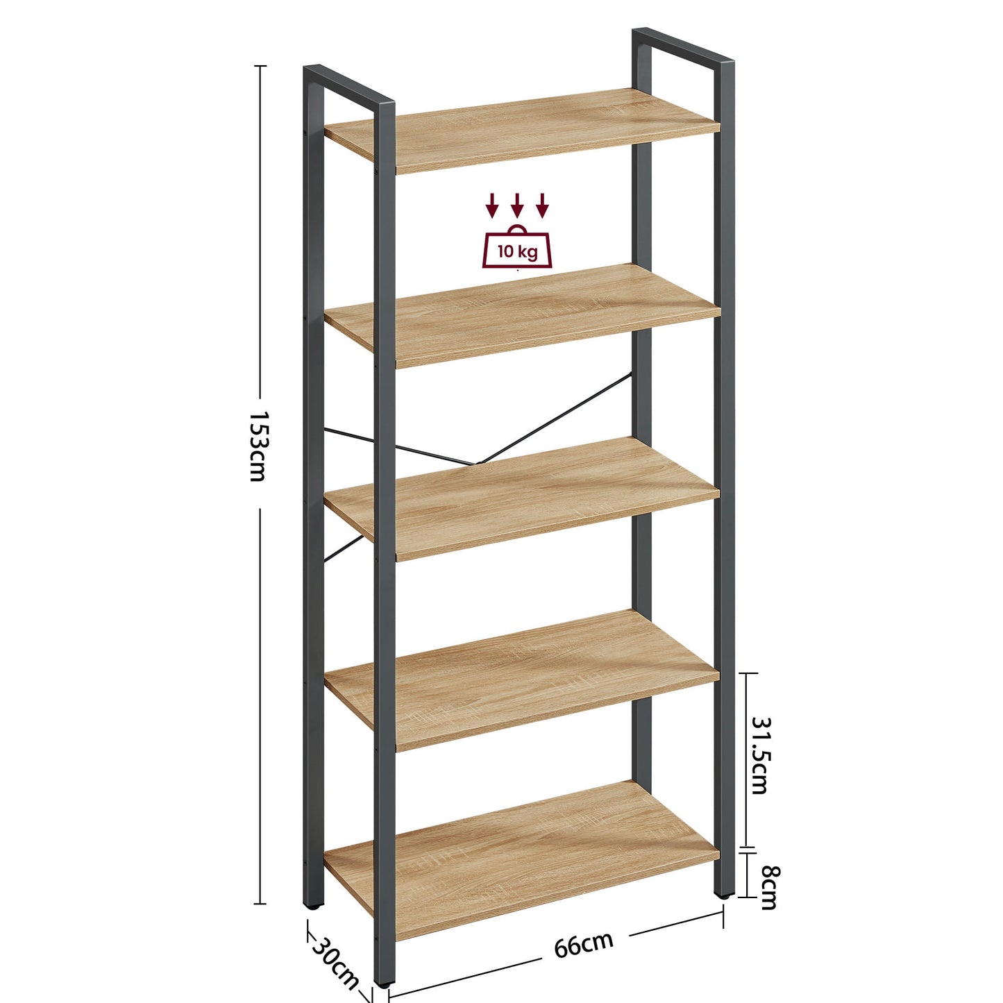 9f91023ed2f367343cdca5e7a4cc399b