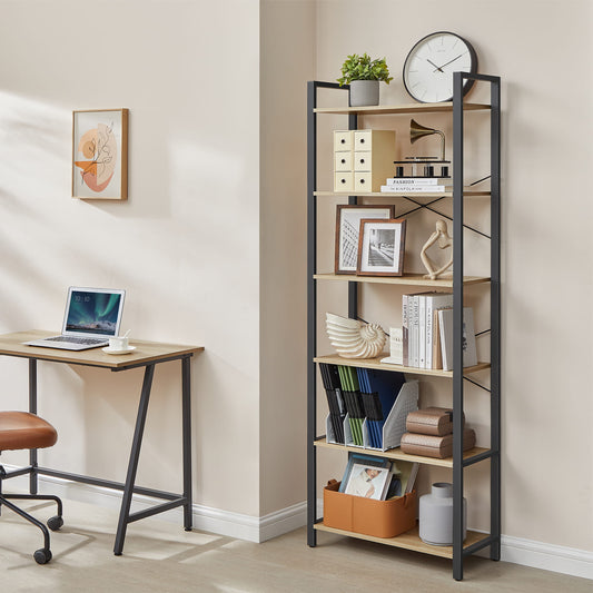 f5376b65d8f16643068971b870dd6c48