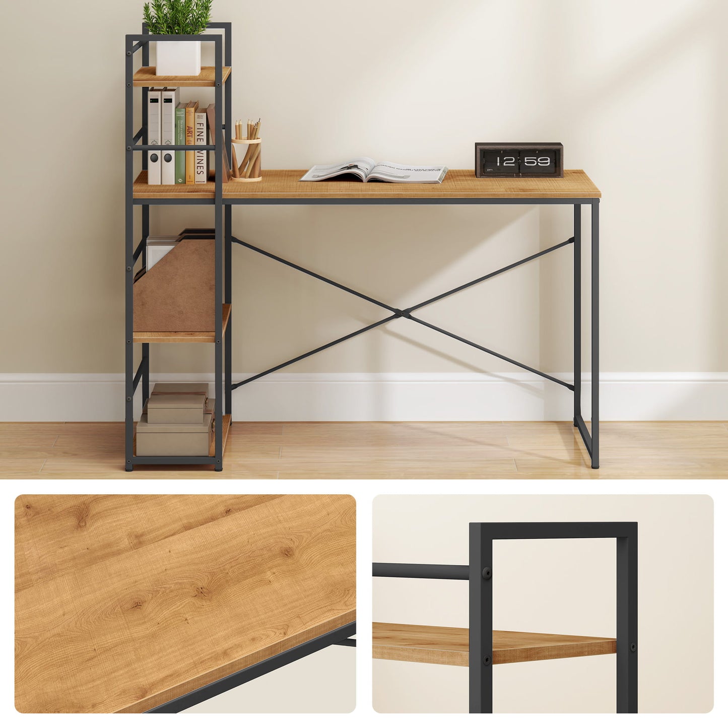 b46878cf7afde62e869c99b3db482585