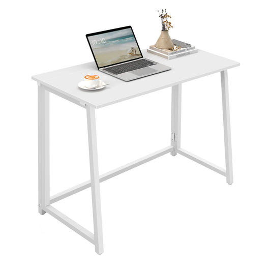 0b6b5bf52684d256d455b3c442612982