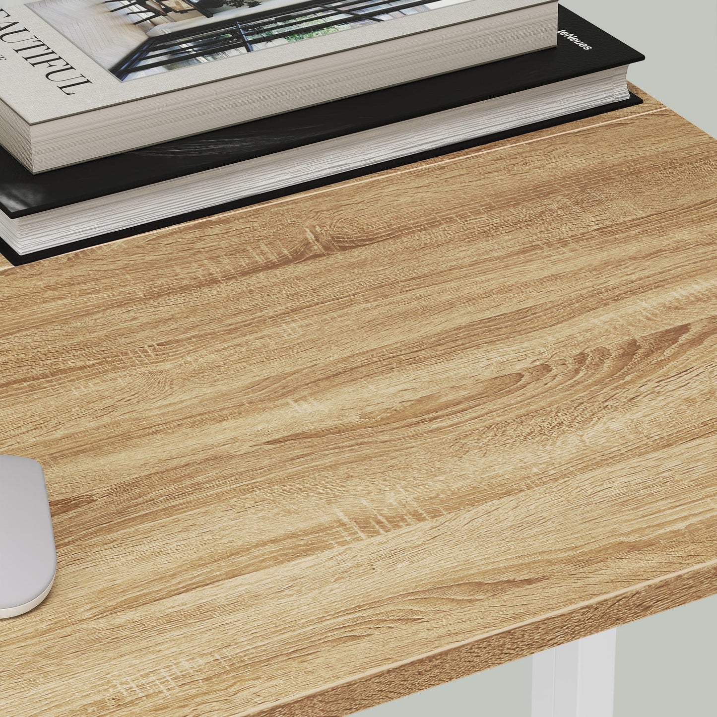 6266b065164e42252cc88a561365e85a