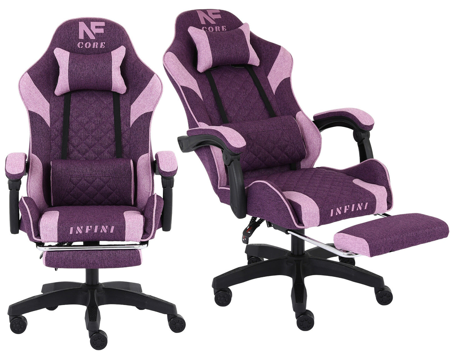 998c72337ab92d7ce35925a8a29ab005