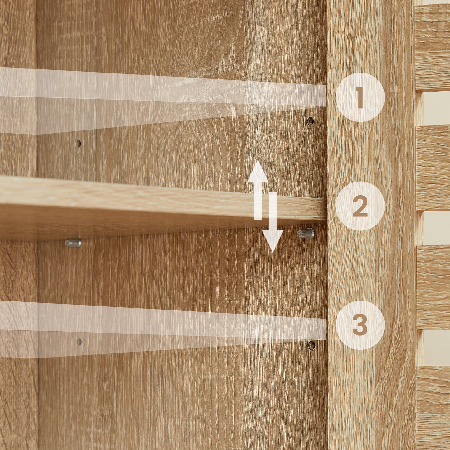 8738a4f7410f93f794774002efbce8b2