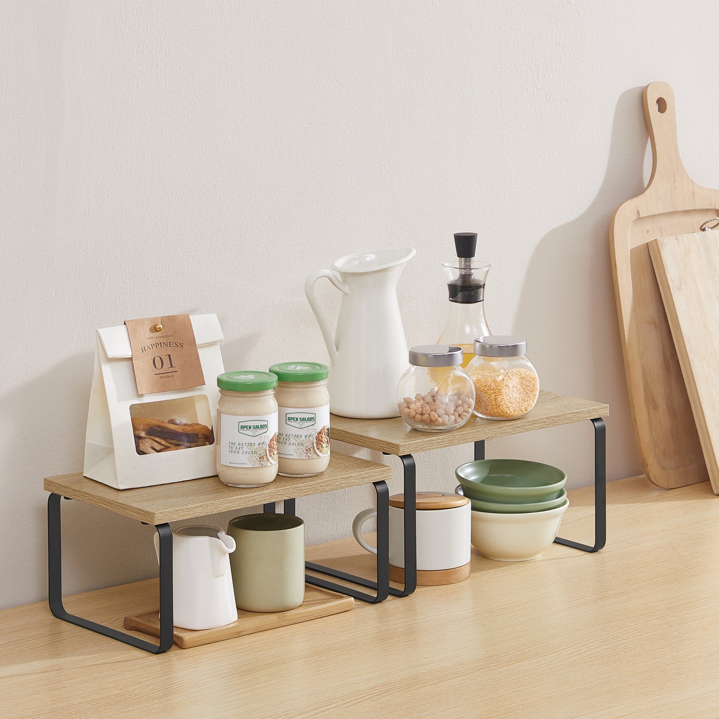 00d90d1a7a16e13193bdafcd9d0fdf8c