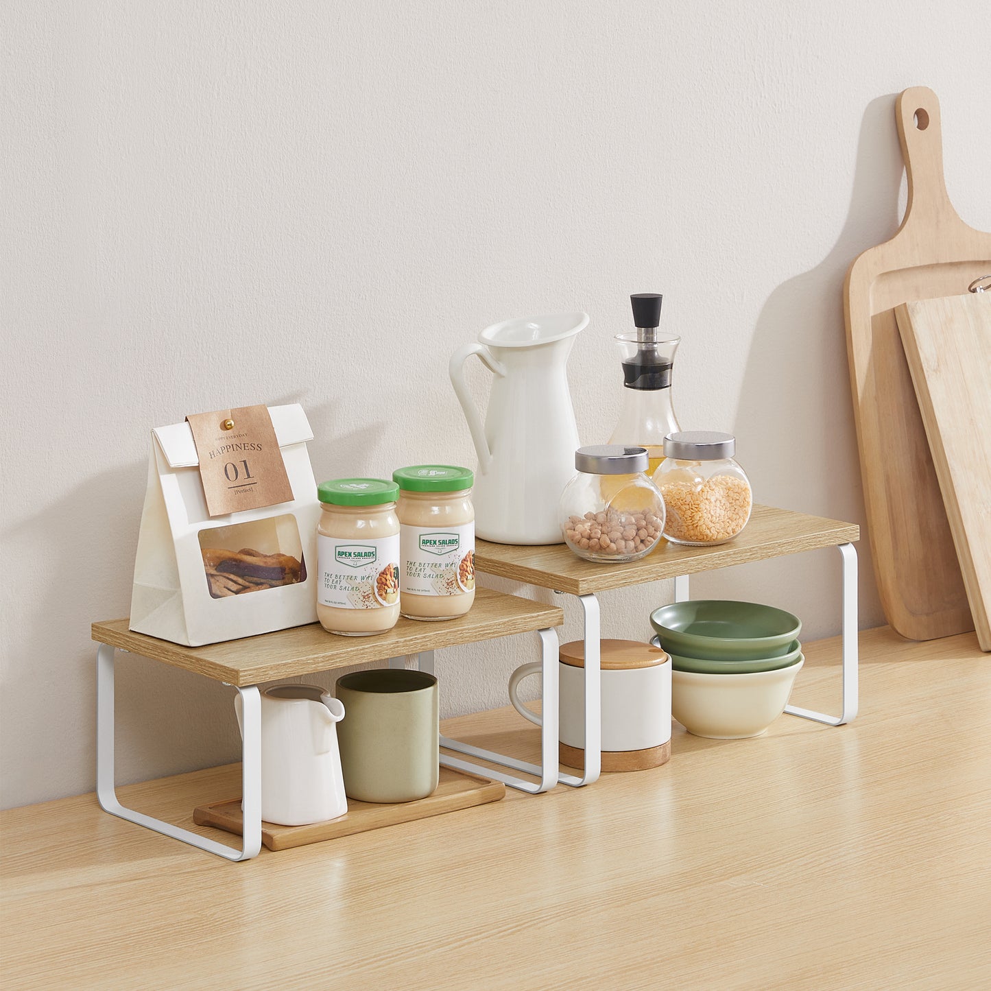 ab2b822fb1ebe3103e1f85c420610e43