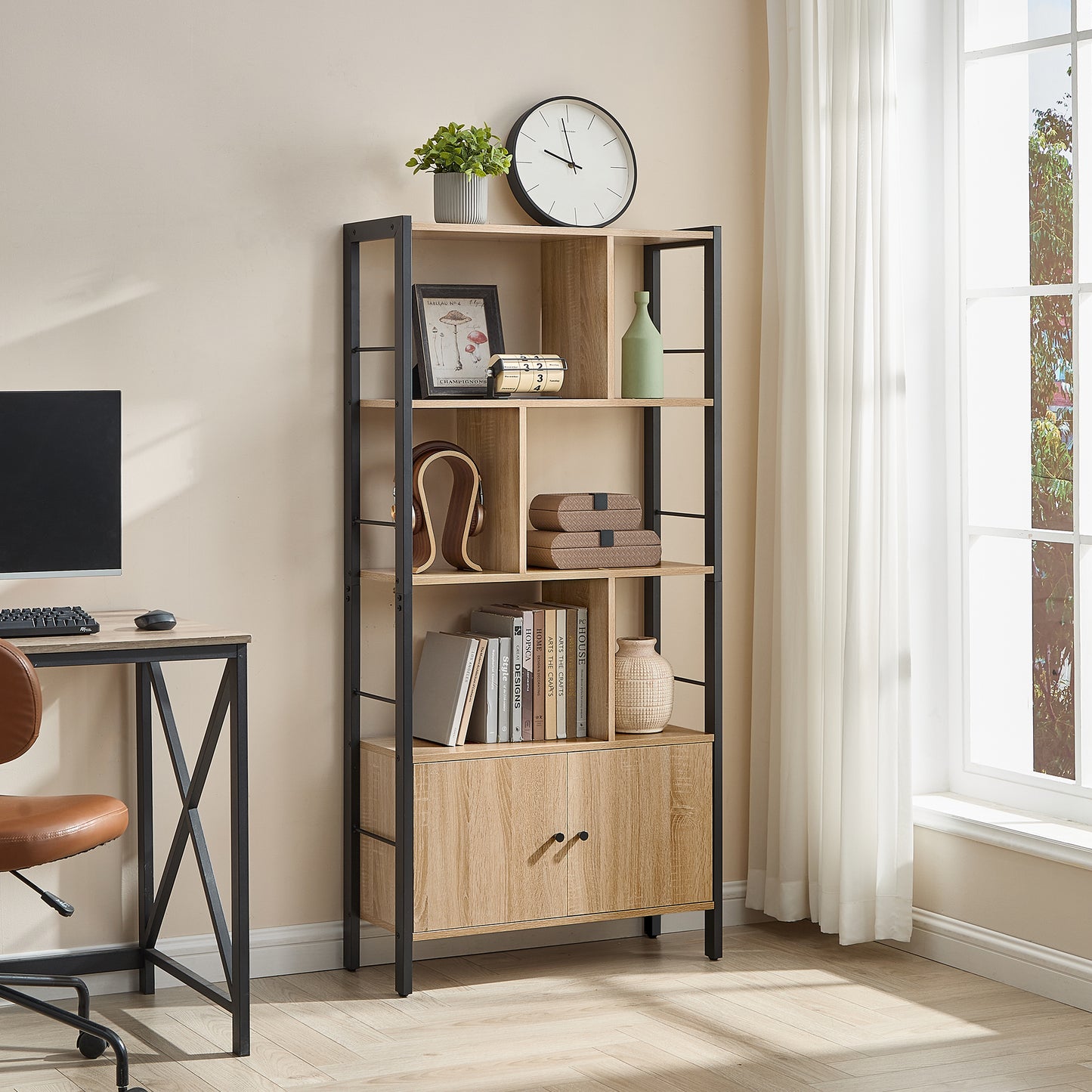 e42732f460e38a2a8ae89099a309f2e4