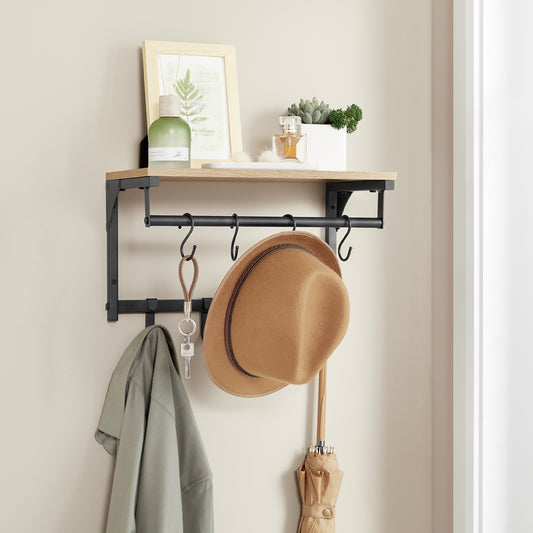 3a9e6b3c2663e8db8559198371988f80