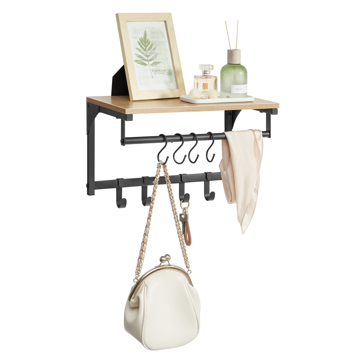 8e52a23e3b17a483f2b8df1e45802aee