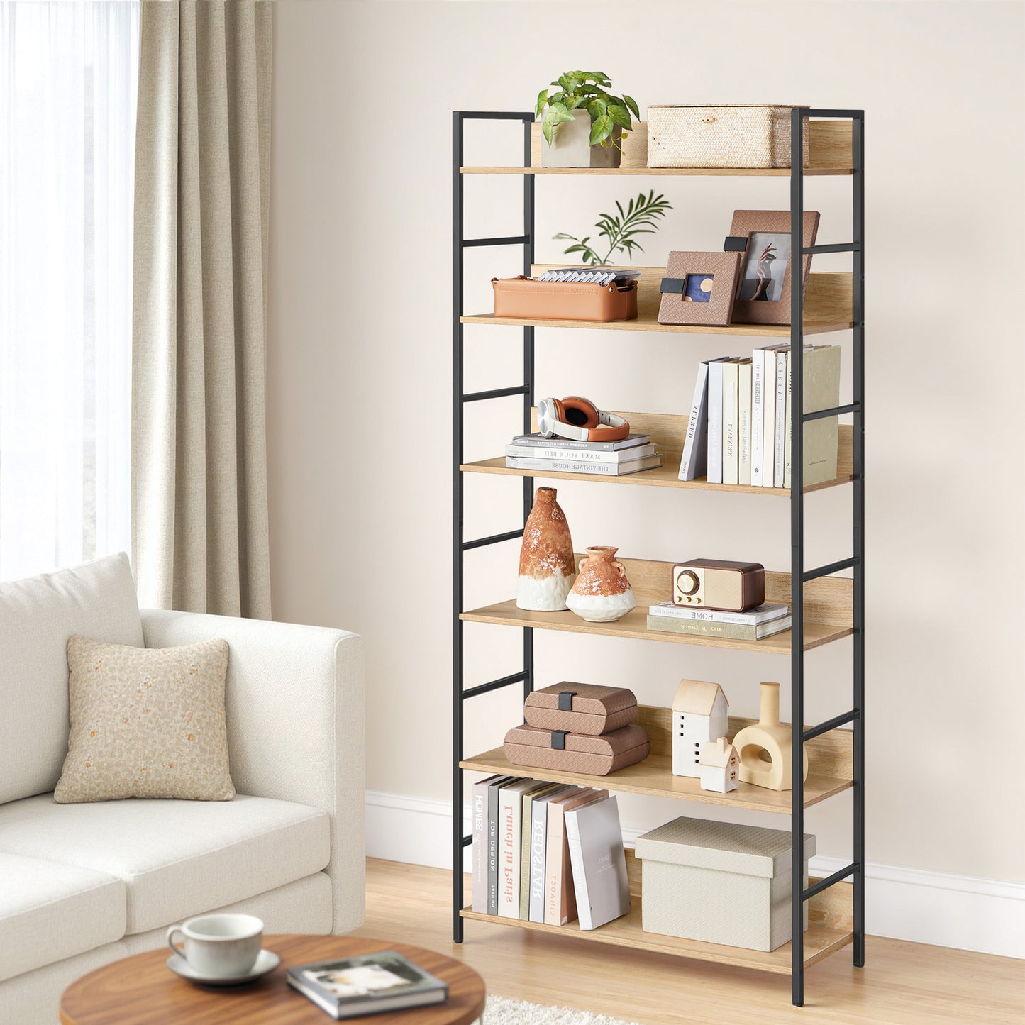 04a67457caf79007c988dafc496ffcad