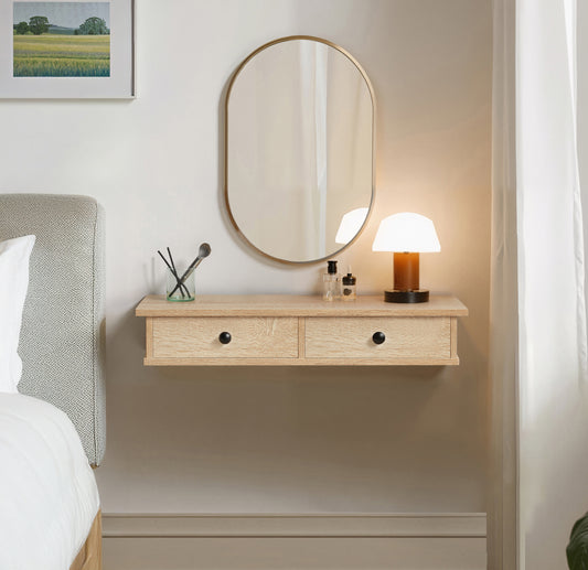 ffc49364a73d24f9076608d16a2dccd2