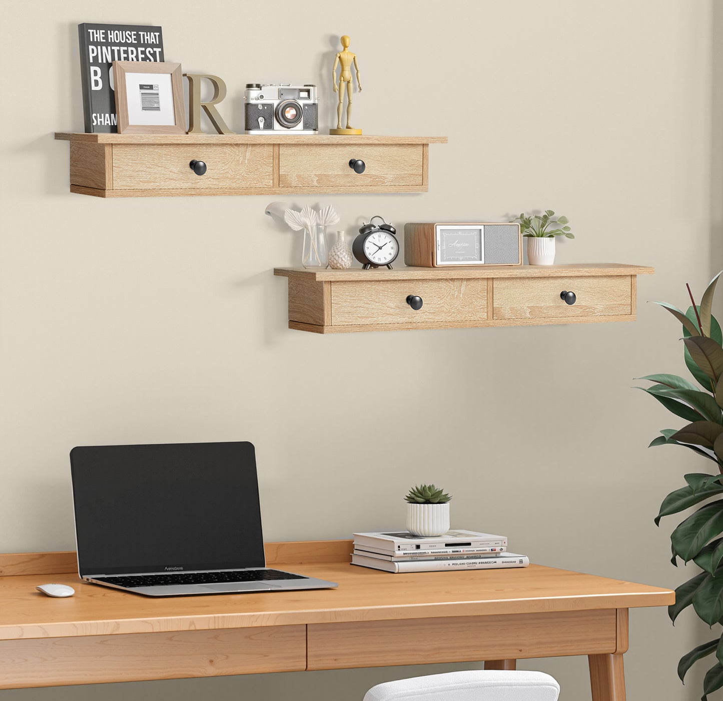 acf84dd48bf2574a31c1e4d81a3fe226