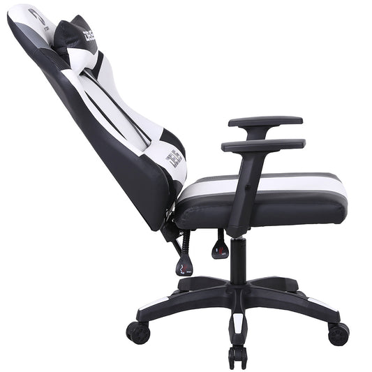 27666ea4bb4f0d6d12fffdce314dc8e7