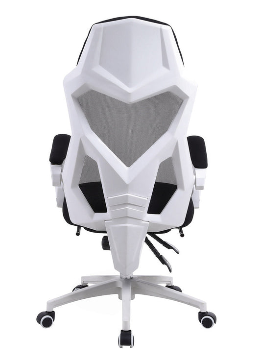 6dabdb66d43269726473d769186acfa7