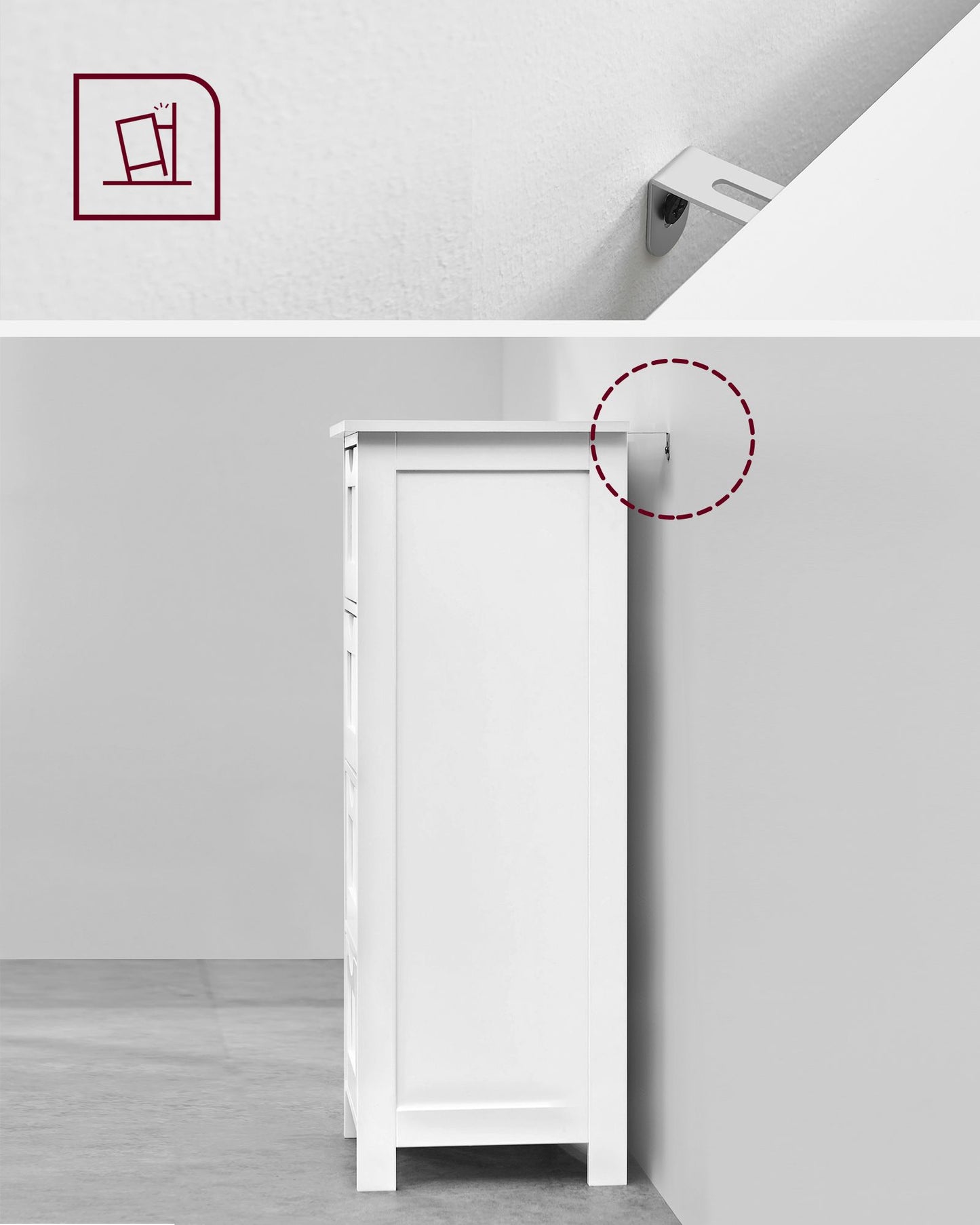 5b24c7f05a9c2a799eb3a231fab157e7