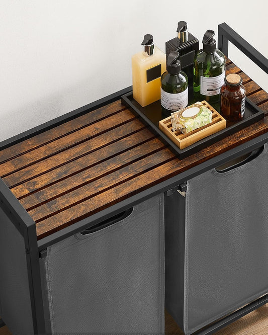 2195ac40724c6cab128008bd11f7f3a3