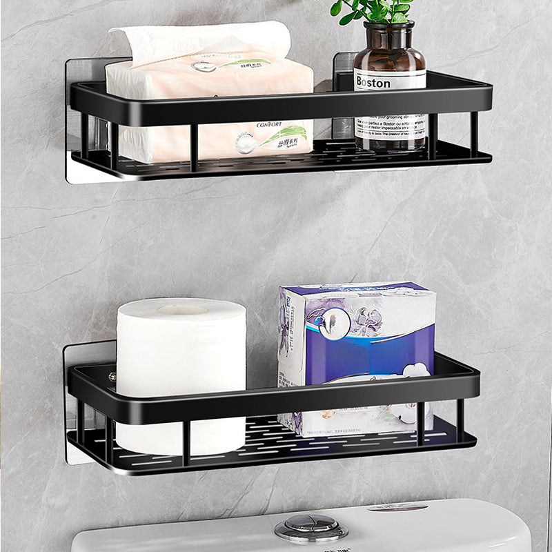 f93d46b46cafb9568d6362231df02eb5