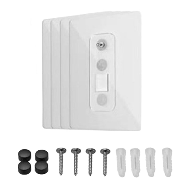 b66639b04add1c879590b387dfca6d9c