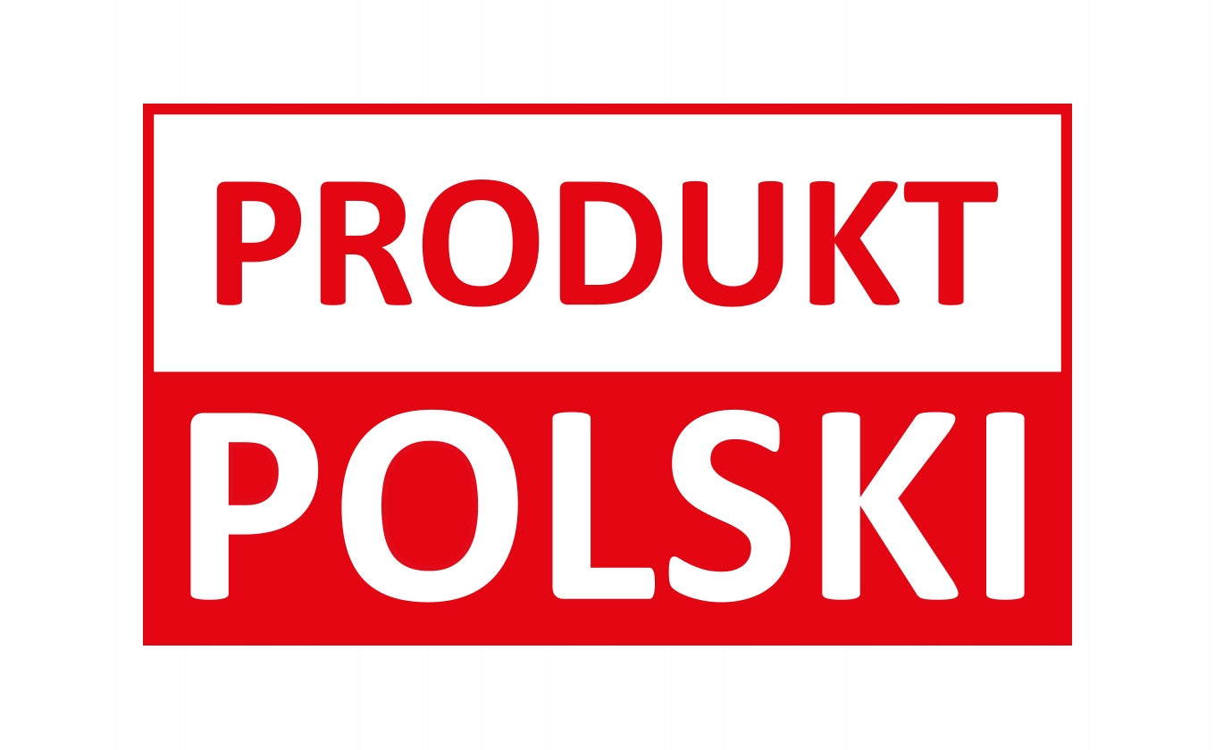 Poduszka na ławkę huśtawkę ogrodowa 180x60x50cm + 2 poduszki