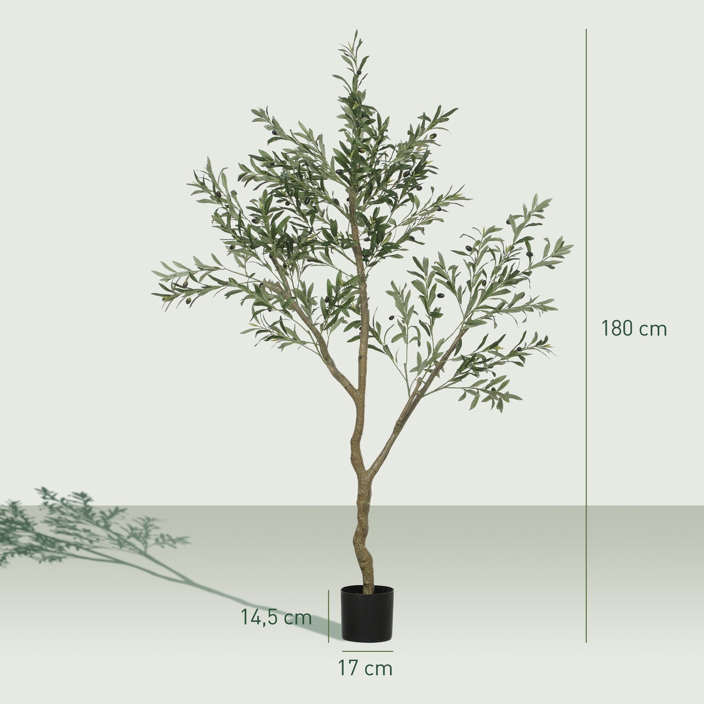 397fc7d869e8c2fc18b72c0690618502