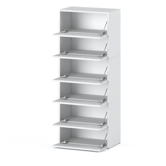 3e1691ad373f565f1af0785b43130c20