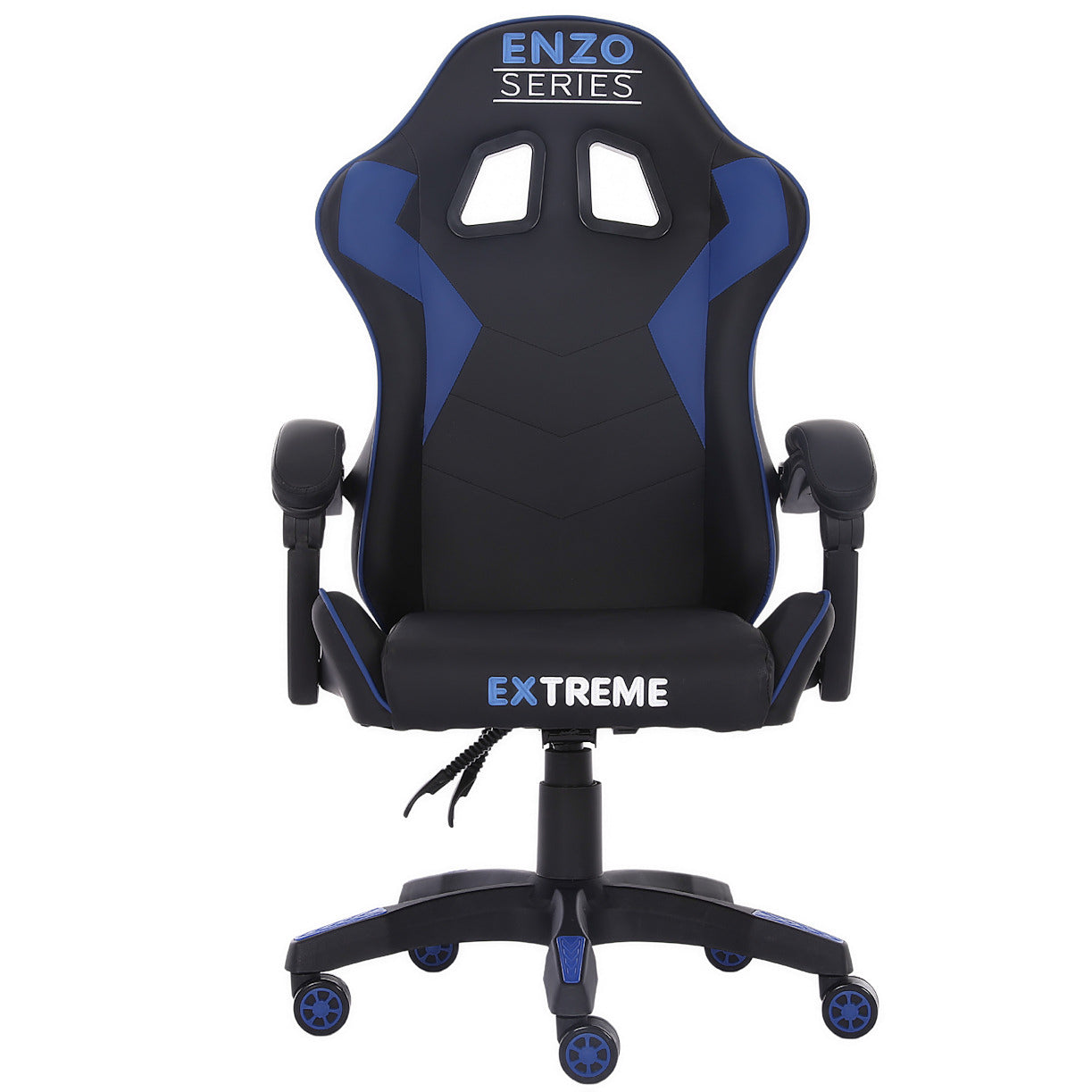 0170dfd5a0241fe055e4a64144efd7f9