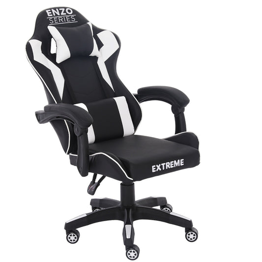 e22ae3ae643d15f9e2eafc7cce23157a