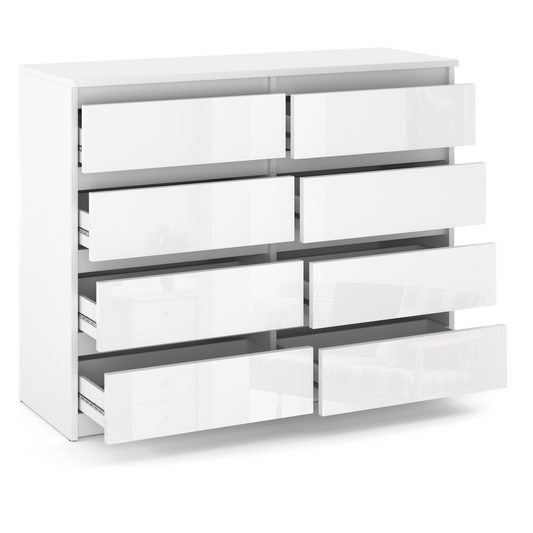 884936f4a374e640942475a97338b663