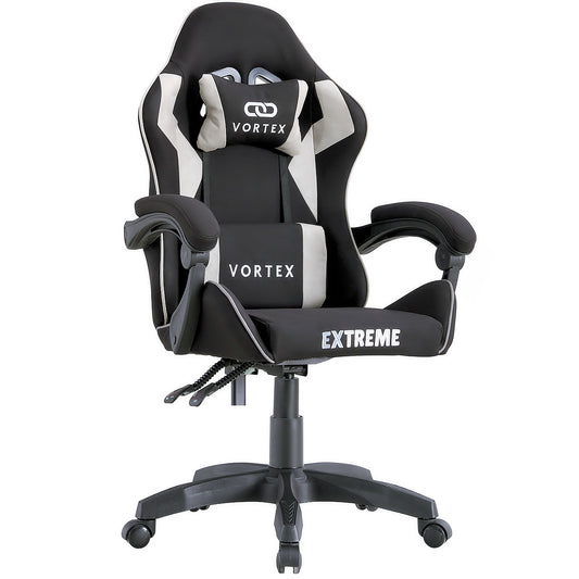 38b14350e69a4efdcce9e5ff819d3150