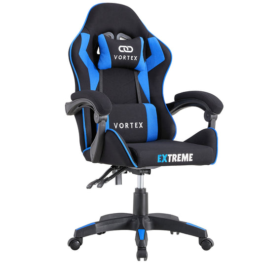 dac393b70dfe00bdbda3c2d7d803c257