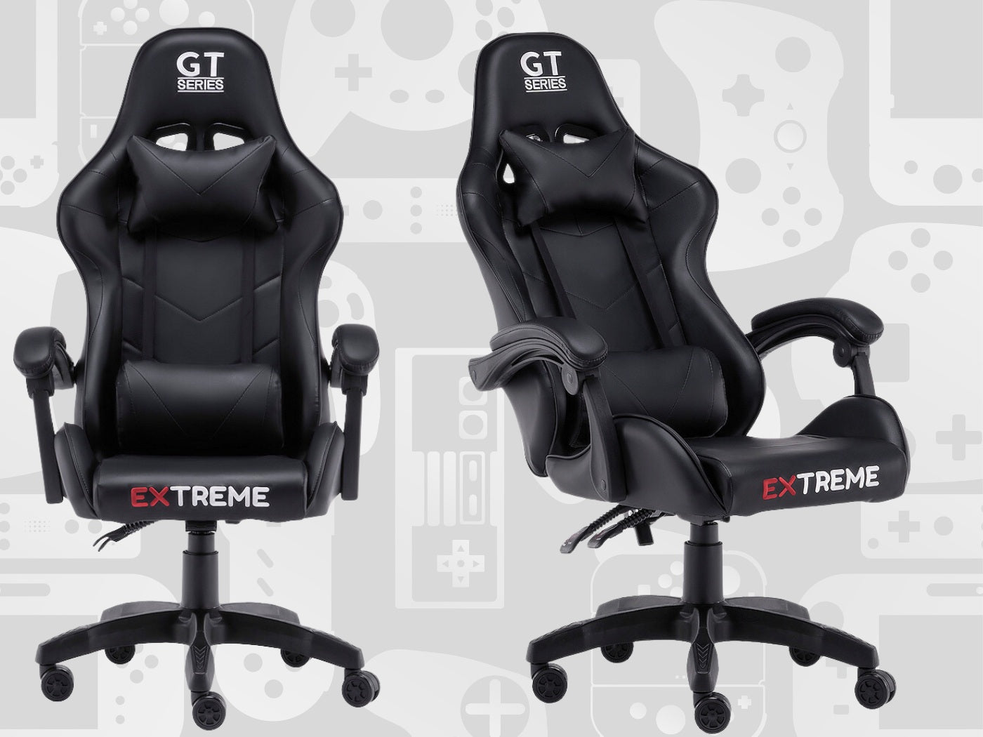 1e0dd2c0e514f2af195928361f40a8a9