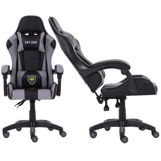 18d120e8628afc2d424b096cd5b4542d