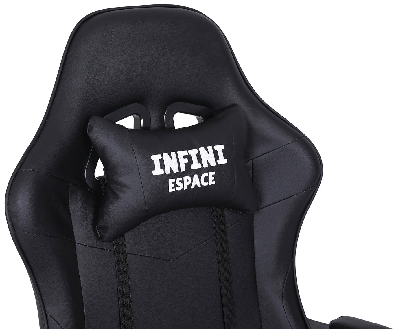 0a2b72328324af8ad6fc7098f7c573a5