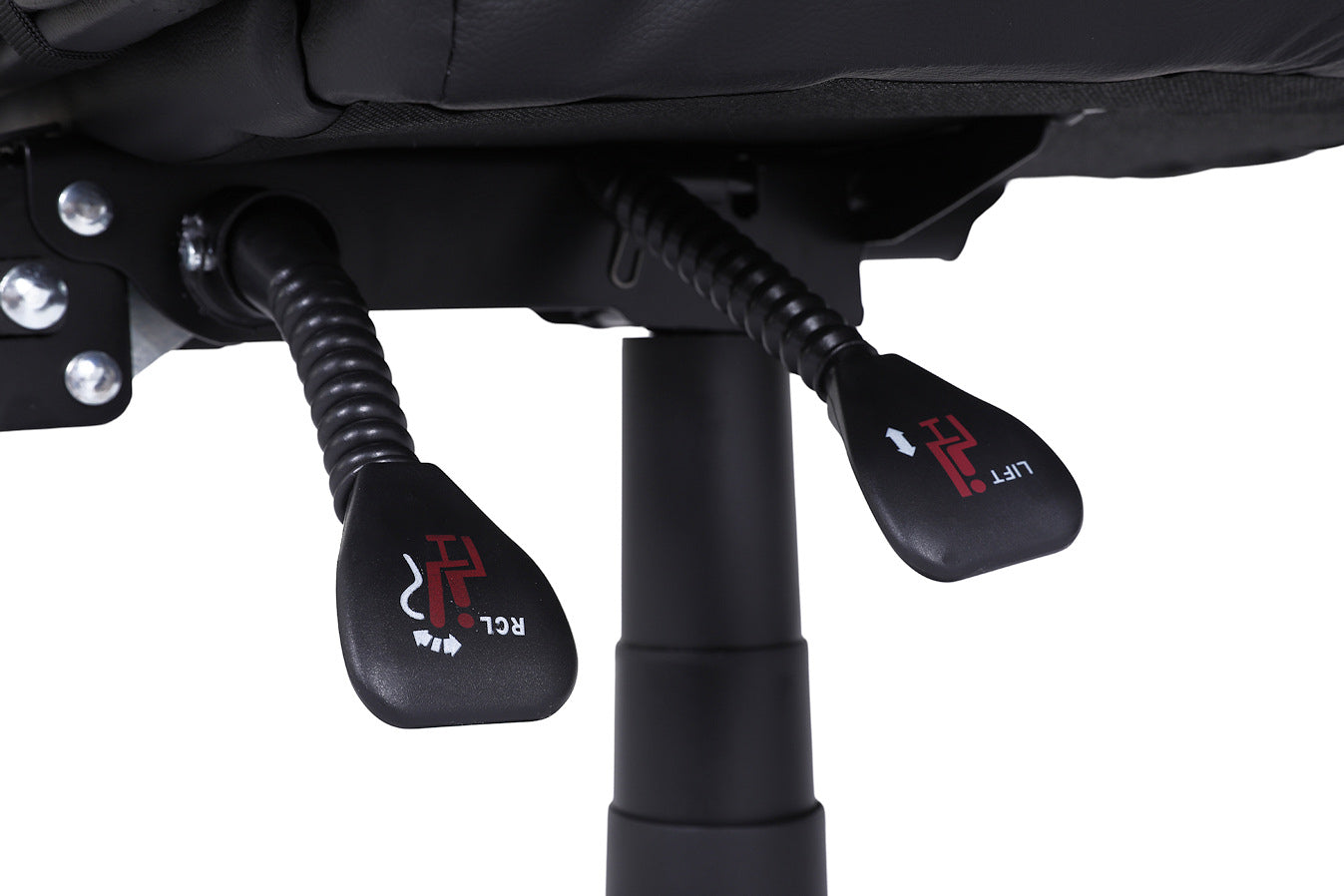 be9350d4b5260e73dae2ab5260aca990