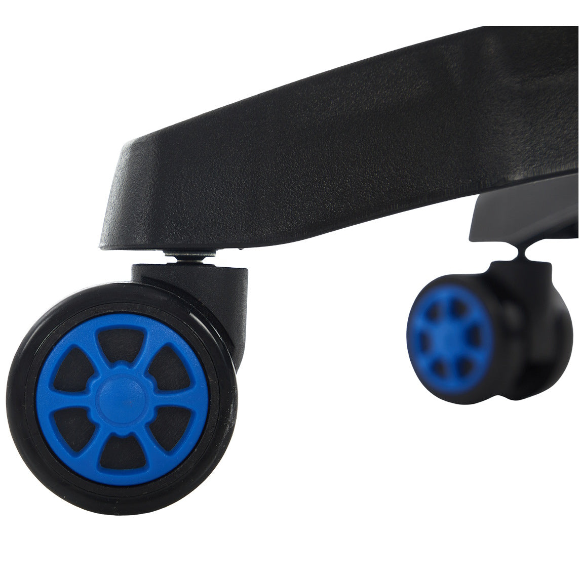 cd8f0d86d148dffb6d7b530328c3066d