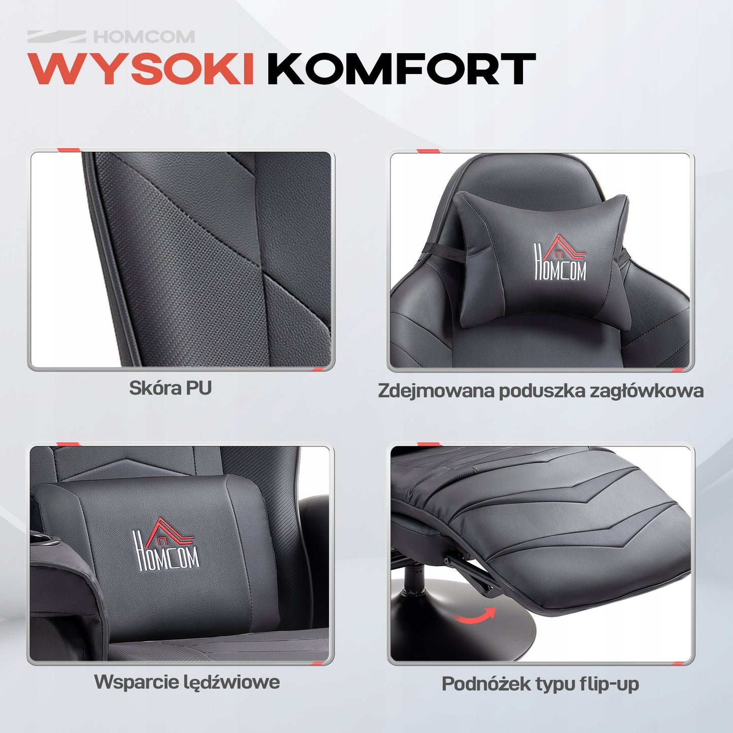 5b2a642cb543424f05f3f96377dcc7ed