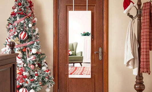 d27f0095ae75107c8eca6e7ba2030468