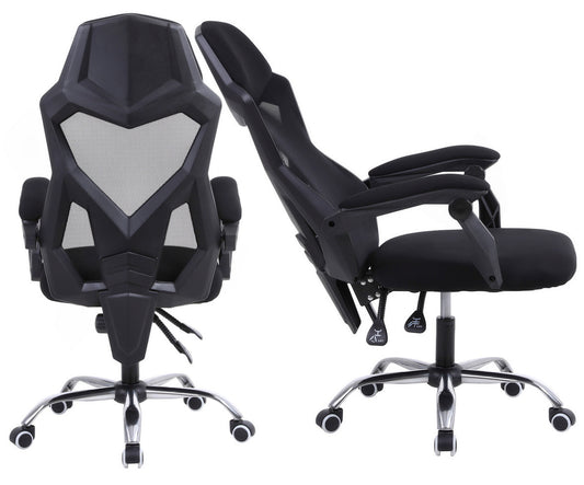 38ab59f38588a8ca373dc000f258d748