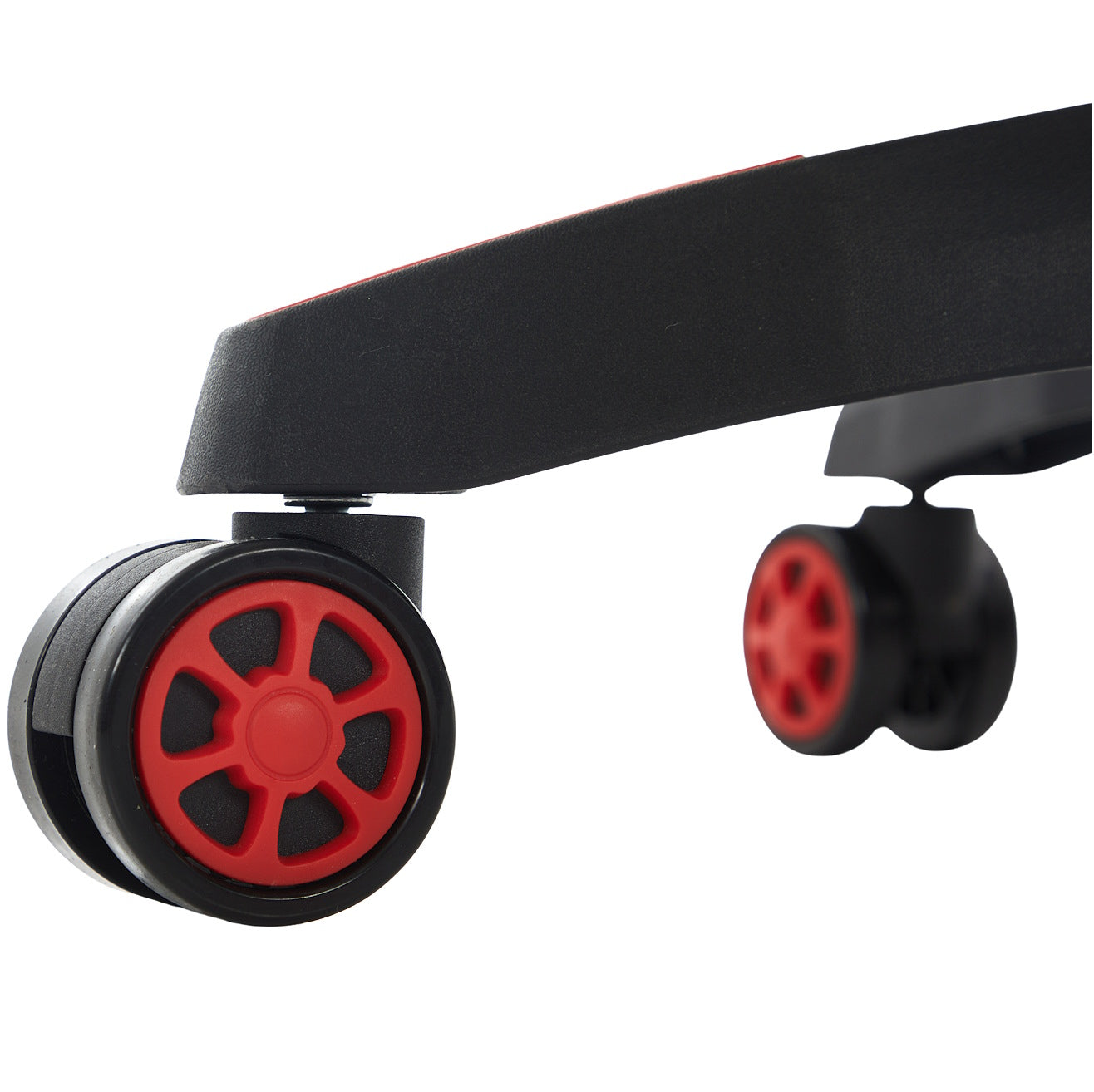 15309079f7a5b81f95f0d47280e02110