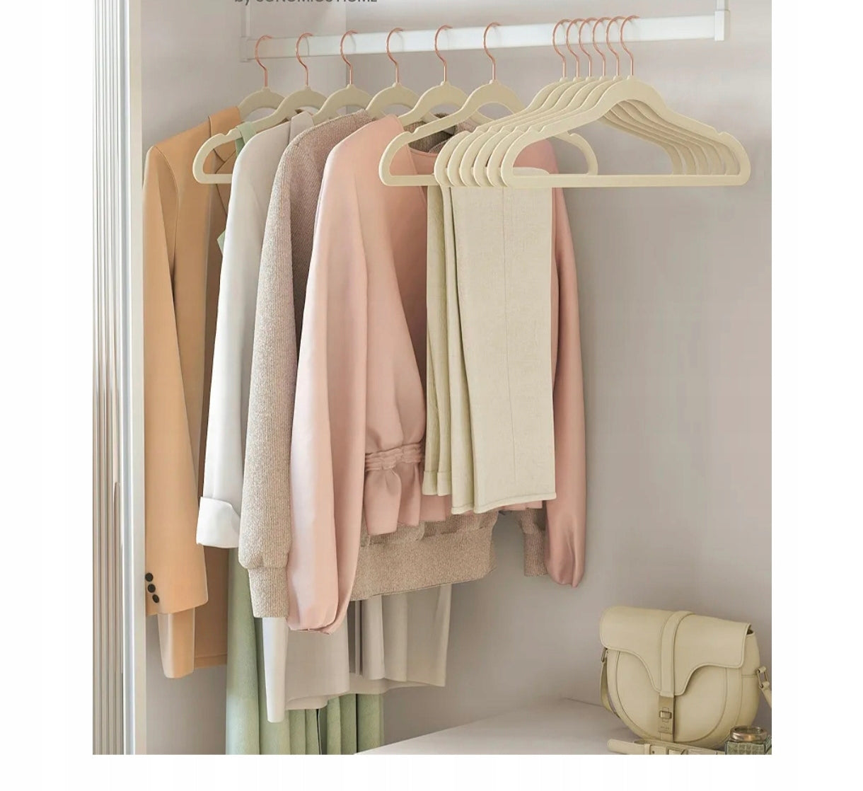 5a545d5d00246777f7293bb2a4fcbd6a