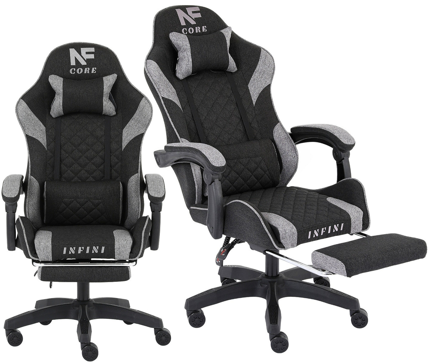 8a117770dd2d4673cfb71801da14a10e