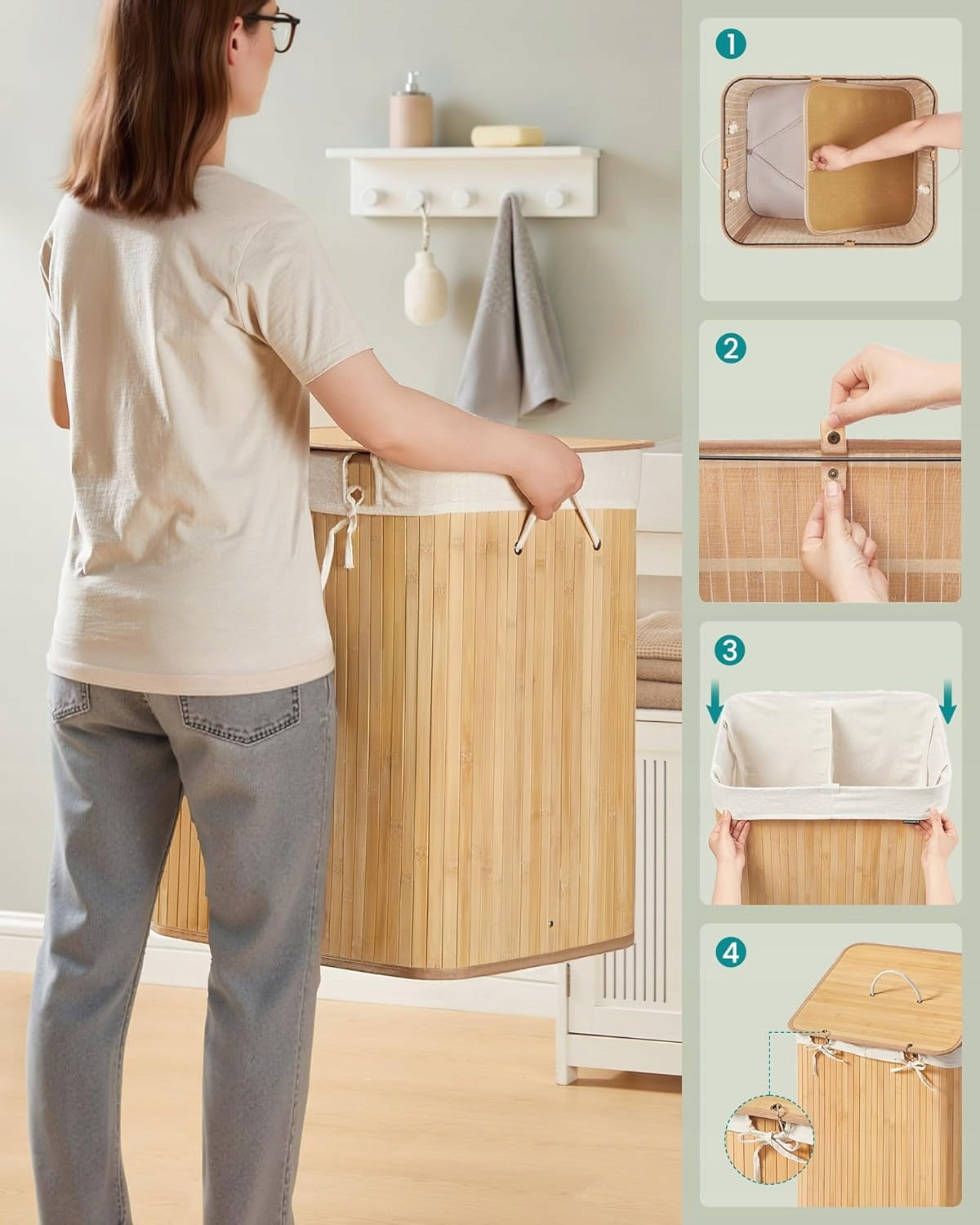 22d23d5a35fcdfc0c96900a4c2cd45ad